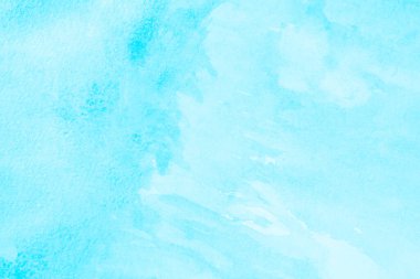 Renkli parlak soyut suluboya arkaplan