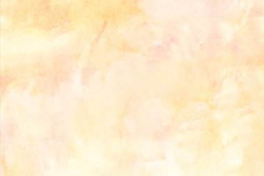 Parlak soyut suluboya arkaplanı dinamik tasarım ile sıçratır 