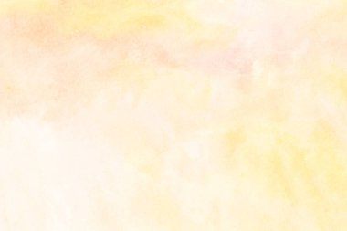 Renkli parlak soyut suluboya arkaplan