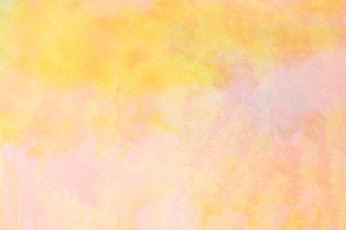 Renkli parlak soyut suluboya arkaplan