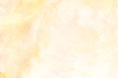 Parlak soyut suluboya arkaplanı dinamik tasarım ile sıçratır 