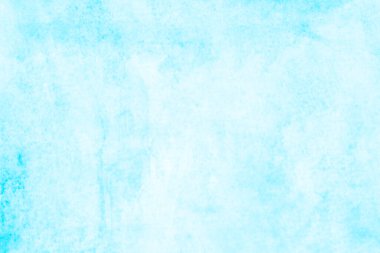 Parlak soyut suluboya arkaplanı dinamik tasarım ile sıçratır 