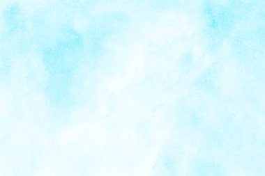 Renkli parlak soyut suluboya arkaplan