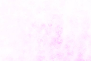 Renkli parlak soyut suluboya arkaplan