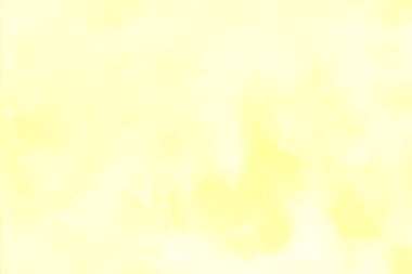 Renkli parlak soyut suluboya arkaplan