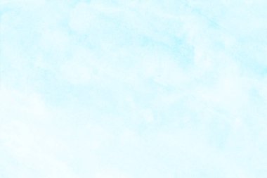 Renkli parlak soyut suluboya arkaplan