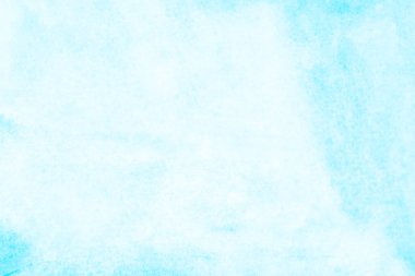 Parlak soyut suluboya arkaplanı dinamik tasarım ile sıçratır 