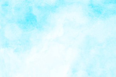 Parlak soyut suluboya arkaplanı dinamik tasarım ile sıçratır 