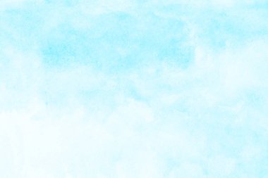 Parlak soyut suluboya arkaplanı dinamik tasarım ile sıçratır 