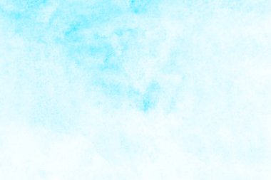 Parlak soyut suluboya arkaplanı dinamik tasarım ile sıçratır 