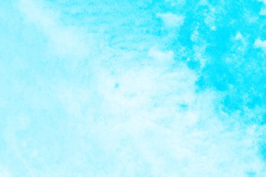 Parlak soyut suluboya arkaplanı dinamik tasarım ile sıçratır 