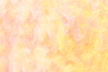 Parlak soyut suluboya arkaplanı dinamik tasarım ile sıçratır 