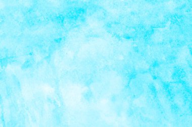 Renkli parlak soyut suluboya arkaplan