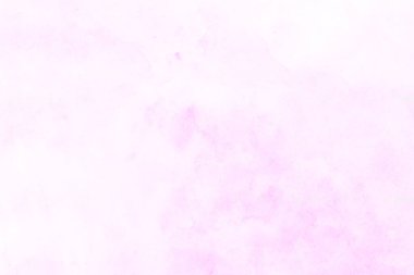 Renkli parlak soyut suluboya arkaplan