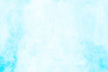 Parlak soyut suluboya arkaplanı dinamik tasarım ile sıçratır 