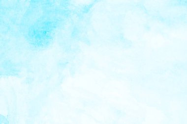 Parlak soyut suluboya arkaplanı dinamik tasarım ile sıçratır 