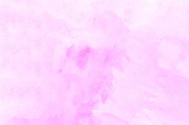 Renkli parlak soyut suluboya arkaplan