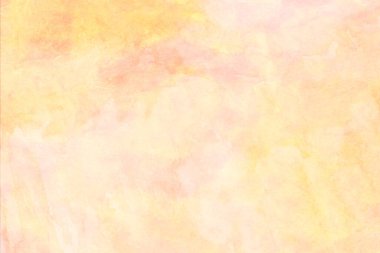 Parlak soyut suluboya arkaplanı dinamik tasarım ile sıçratır 