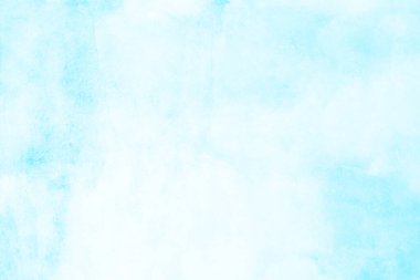 Parlak soyut suluboya arkaplanı dinamik tasarım ile sıçratır 