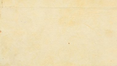  soyut renkli kağıt desenli arkaplan tasarımı 