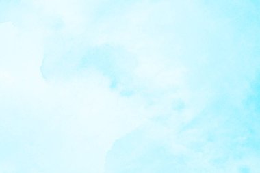 Parlak soyut suluboya arkaplanı dinamik tasarım ile sıçratır 