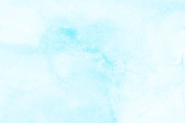 Renkli parlak soyut suluboya arkaplan