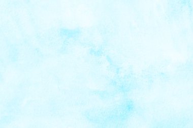 Renkli parlak soyut suluboya arkaplan