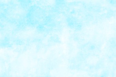 Parlak soyut suluboya arkaplanı dinamik tasarım ile sıçratır 