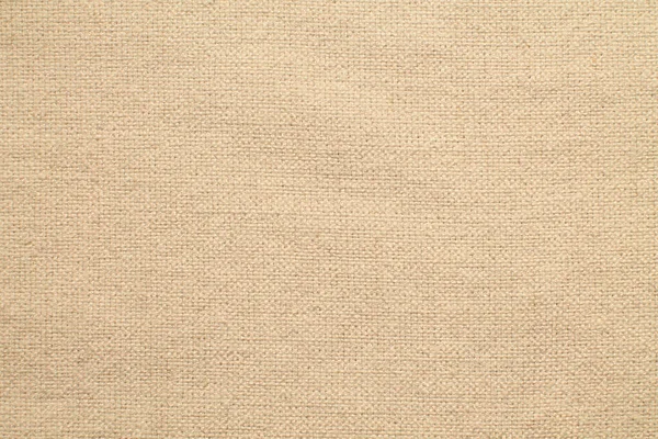 Material Lino Natural Textil Textura Lona Fondo —  Fotos de Stock