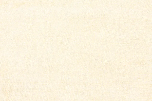 Material Linho Natural Textura Lona Têxtil Fundo — Fotografia de Stock