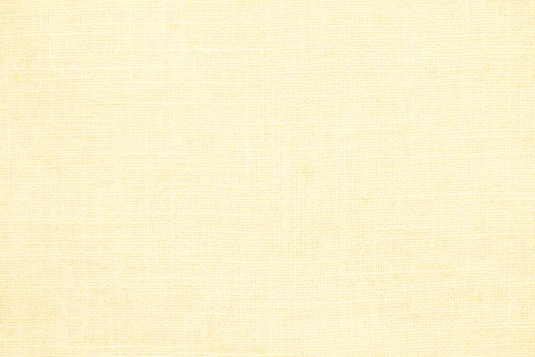 Material Lino Natural Textil Textura Lona Fondo — Foto de Stock