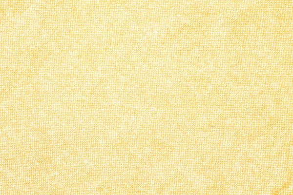 Natural Linen Material Textile Canvas Texture Background — Stock Photo, Image