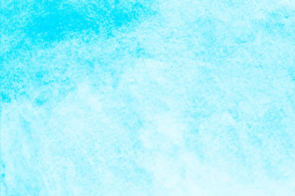 Parlak soyut suluboya arkaplanı dinamik tasarım ile sıçratır 