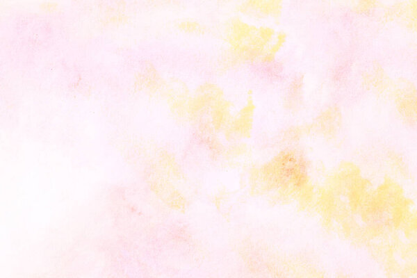 Bright abstract watercolor splash background with dynamic design 