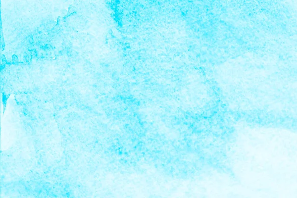 Heldere Abstracte Aquarel Splash Achtergrond Met Dynamisch Design — Stockfoto