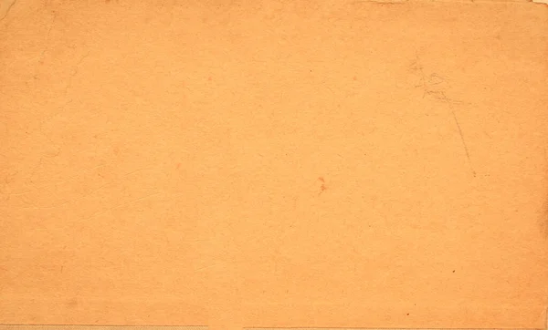 Αφηρημένο Πολύχρωμο Χαρτί Υφή Σχεδιασμό Φόντου — Φωτογραφία Αρχείου