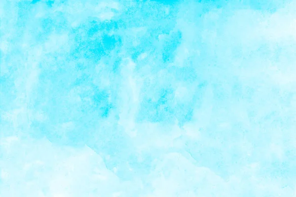 Fényes Absztrakt Akvarell Splash Háttér Dinamikus Design — Stock Fotó