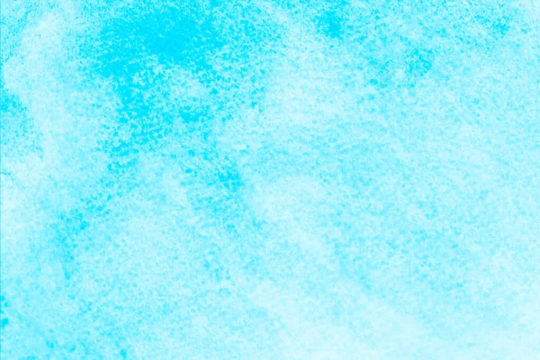 Heldere Abstracte Aquarel Splash Achtergrond Met Dynamisch Design — Stockfoto