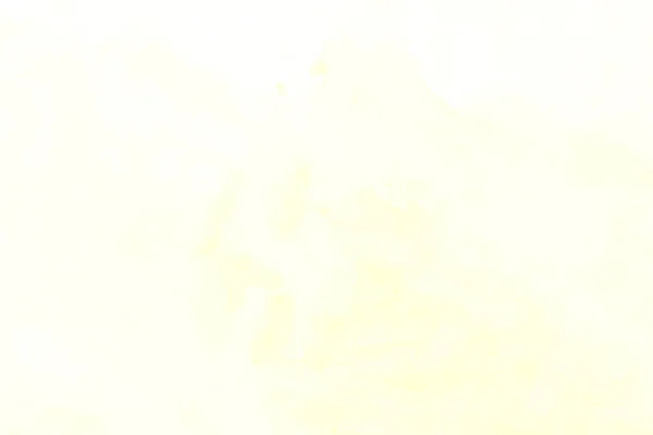 Красочный Яркий Абстрактный Акварельный Фон — стоковое фото