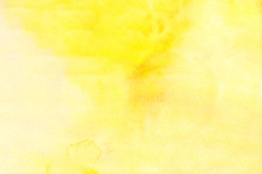 Renkli parlak soyut suluboya arkaplan