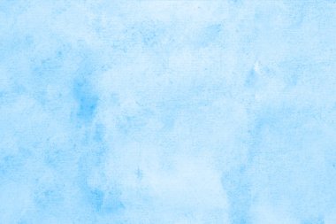 Renkli parlak soyut suluboya arkaplan