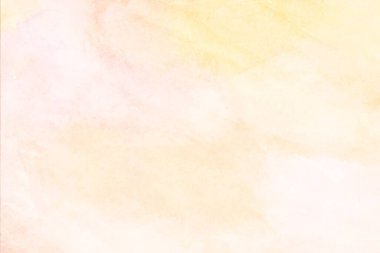 Renkli parlak soyut suluboya arkaplan