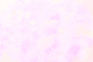 Renkli parlak soyut suluboya arkaplan