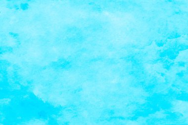 Renkli parlak soyut suluboya arkaplan