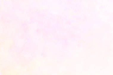 Renkli parlak soyut suluboya arkaplan