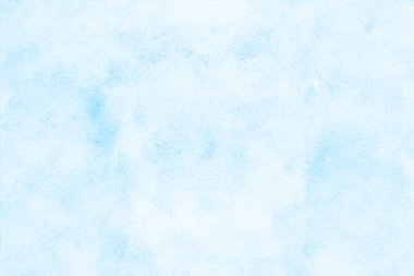 Renkli parlak soyut suluboya arkaplan