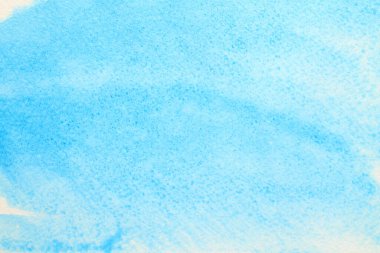 Parlak soyut suluboya arkaplanı dinamik tasarım ile sıçratır 