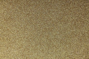 Parlak soyut, dinamik tasarım ile sim arkaplanı kapat 