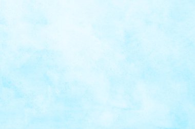 Renkli parlak soyut suluboya arkaplan