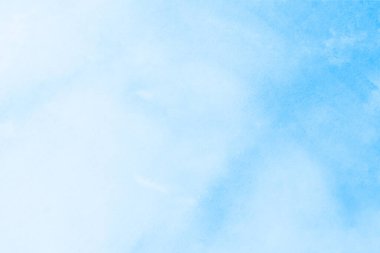 Renkli parlak soyut suluboya arkaplan